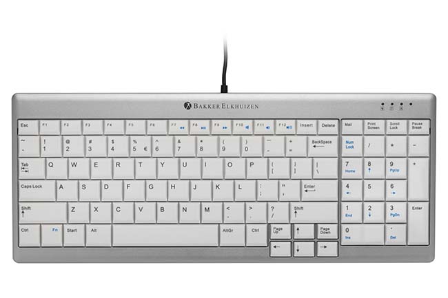 ergo-standard-compact-keyboard-a-compact-keyboard-with-a-numerical-keypad